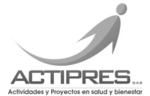Actipres