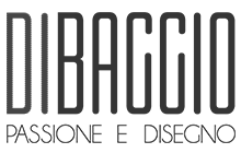 Dibaggio