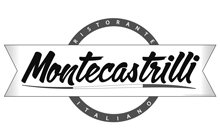 Montecastrilli
