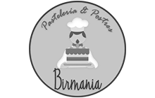 Pastelería y Postres Birmania