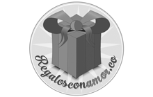 Regalosconamor.co