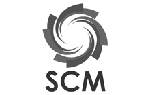 SCM