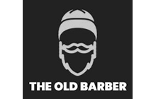 Barbería The OLd Barber