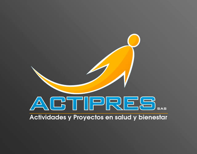 Actipres SAS