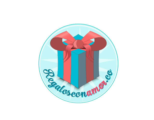Regalos con amor
