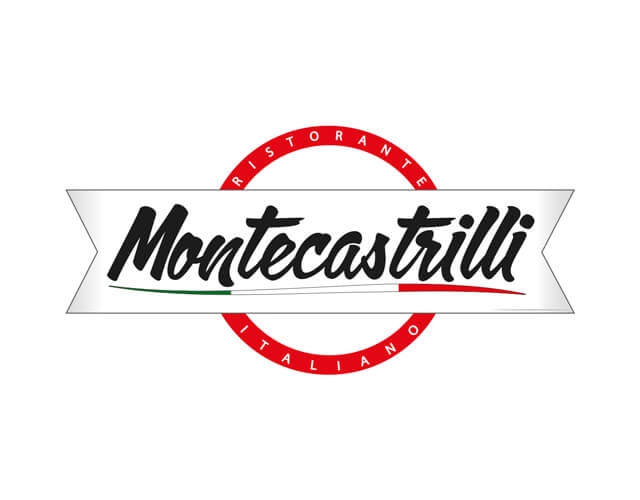 Ristorante Montecastrilli