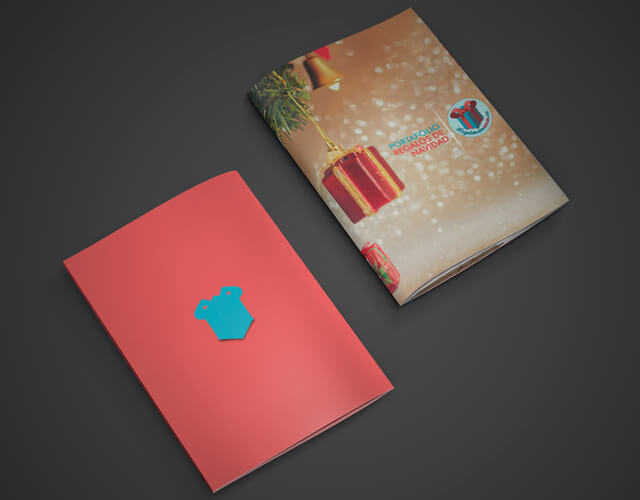 Portafolio Navidad Regalosconamor.co