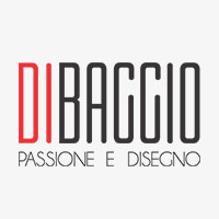 Dibaggio Passione e Disegno 