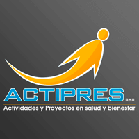 Actipres S.A.S.