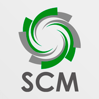 SCM premezclados