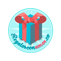 Regalosconamor.co