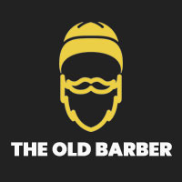 The Old Barber