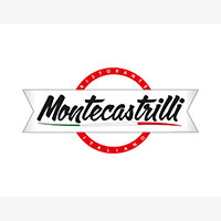 Ristorante Montecastrilli